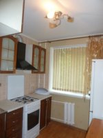 ул. 1 мая, 7а/2