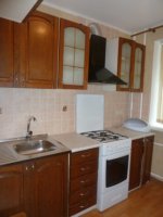 ул. 1 мая, 7а/2