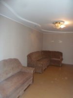 ул. 1 мая, 7а/2