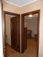 ул. 1 мая, 7а/2