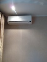 ул. 1 мая, 7а/2