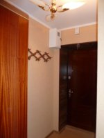 ул. 1 мая, 7а/2