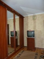 ул. 1 мая, 7а/1