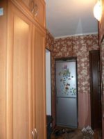 ул. 1 мая, 7а/1