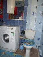 ул. 1 мая, 7а/1