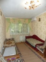 ул. 1 мая, 7а/1