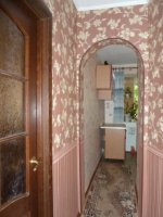 ул. 1 мая, 7а/1