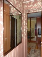 ул. 1 мая, 7а/1