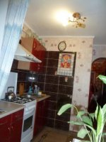 ул. 1 мая, 7а/1