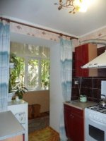 ул. 1 мая, 7а/1