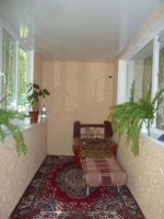 ул. 1 мая, 7а/1