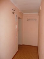 ул. Ленина, 18а