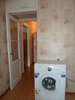 ул. Ленина, 18а