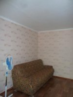 ул. Ленина, 18а