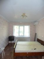 ул. Ленина, 18а