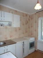 ул. Ленина, 18а