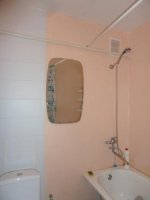 ул. Парковая, 36/3