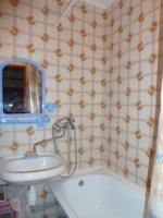 ул. Парковая, 36/3