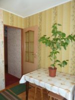 ул. Парковая, 36/3