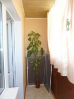 ул. Парковая, 36/3