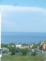 ул. Парковая, 36/3