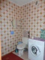 ул. Парковая, 36/3