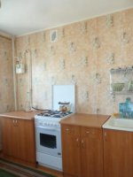 ул. Парковая, 36/3