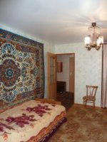 ул. Парковая, 36/3