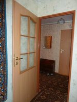 ул. Парковая, 36/3