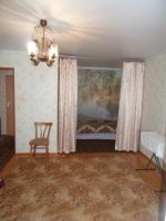 ул. Парковая, 36/3