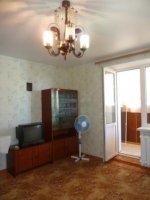 ул. Парковая, 36/3