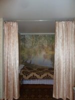 ул. Парковая, 36/3