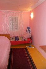 Дом на пляже Радужный/2