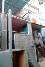 Дом на пляже Радужный/2