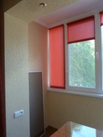 Бульвар Гайдара,7