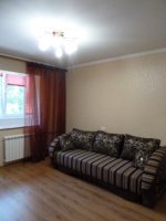 Бульвар Гайдара,7