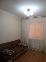 Бульвар Гайдара,7