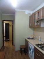 Бульвар Гайдара,7