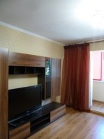 Бульвар Гайдара,7