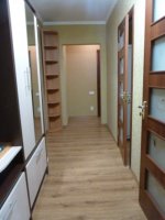 Бульвар Гайдара,7