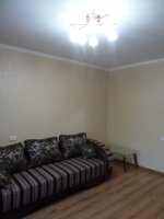 Бульвар Гайдара,7