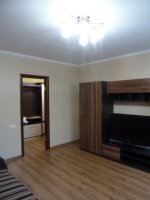 Бульвар Гайдара,7