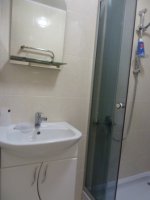 Бульвар Гайдара,7