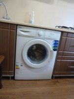 Бульвар Гайдара,7