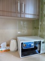 Бульвар Гайдара,7