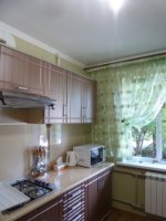 Бульвар Гайдара,7