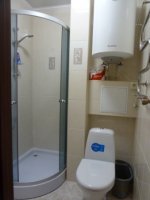 Бульвар Гайдара,7