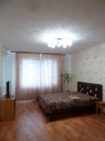 ул. Парковая, 48