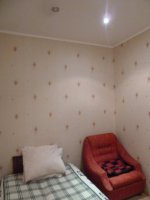 ул. Парковая, 48