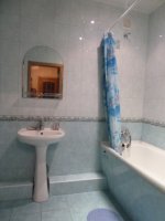 ул. Парковая, 48